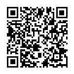 QR Code: http://ut1-webvirt-wiki.daz3d.com/doku.php/public/read_me/index/23042/file_list