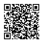QR Code: http://ut1-webvirt-wiki.daz3d.com/doku.php/public/read_me/index/23042/start