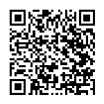 QR Code: http://ut1-webvirt-wiki.daz3d.com/doku.php/public/read_me/index/23043/file_list