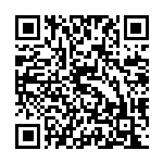 QR Code: http://ut1-webvirt-wiki.daz3d.com/doku.php/public/read_me/index/23043/start