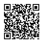 QR Code: http://ut1-webvirt-wiki.daz3d.com/doku.php/public/read_me/index/23044/start