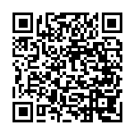 QR Code: http://ut1-webvirt-wiki.daz3d.com/doku.php/public/read_me/index/23045/file_list