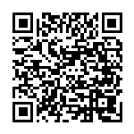 QR Code: http://ut1-webvirt-wiki.daz3d.com/doku.php/public/read_me/index/23045/start