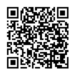 QR Code: http://ut1-webvirt-wiki.daz3d.com/doku.php/public/read_me/index/23046/file_list