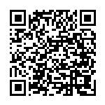 QR Code: http://ut1-webvirt-wiki.daz3d.com/doku.php/public/read_me/index/23047/start