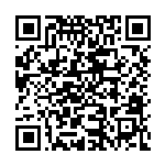 QR Code: http://ut1-webvirt-wiki.daz3d.com/doku.php/public/read_me/index/23048/file_list