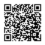 QR Code: http://ut1-webvirt-wiki.daz3d.com/doku.php/public/read_me/index/23048/start