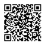 QR Code: http://ut1-webvirt-wiki.daz3d.com/doku.php/public/read_me/index/23049/file_list