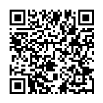 QR Code: http://ut1-webvirt-wiki.daz3d.com/doku.php/public/read_me/index/23050/file_list