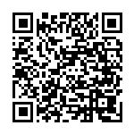 QR Code: http://ut1-webvirt-wiki.daz3d.com/doku.php/public/read_me/index/23051/start