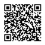 QR Code: http://ut1-webvirt-wiki.daz3d.com/doku.php/public/read_me/index/23052/start