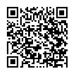QR Code: http://ut1-webvirt-wiki.daz3d.com/doku.php/public/read_me/index/23053/file_list