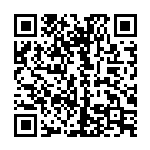 QR Code: http://ut1-webvirt-wiki.daz3d.com/doku.php/public/read_me/index/23053/start