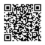 QR Code: http://ut1-webvirt-wiki.daz3d.com/doku.php/public/read_me/index/23055/start