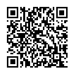 QR Code: http://ut1-webvirt-wiki.daz3d.com/doku.php/public/read_me/index/23056/start