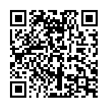 QR Code: http://ut1-webvirt-wiki.daz3d.com/doku.php/public/read_me/index/23059/file_list