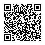 QR Code: http://ut1-webvirt-wiki.daz3d.com/doku.php/public/read_me/index/23059/start