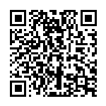 QR Code: http://ut1-webvirt-wiki.daz3d.com/doku.php/public/read_me/index/23062/file_list