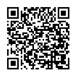 QR Code: http://ut1-webvirt-wiki.daz3d.com/doku.php/public/read_me/index/23062/start