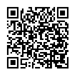 QR Code: http://ut1-webvirt-wiki.daz3d.com/doku.php/public/read_me/index/23064/file_list