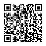 QR Code: http://ut1-webvirt-wiki.daz3d.com/doku.php/public/read_me/index/23064/start