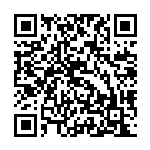 QR Code: http://ut1-webvirt-wiki.daz3d.com/doku.php/public/read_me/index/23066/start