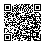 QR Code: http://ut1-webvirt-wiki.daz3d.com/doku.php/public/read_me/index/23067/start
