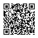 QR Code: http://ut1-webvirt-wiki.daz3d.com/doku.php/public/read_me/index/23068/start