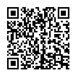 QR Code: http://ut1-webvirt-wiki.daz3d.com/doku.php/public/read_me/index/23069/start