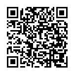 QR Code: http://ut1-webvirt-wiki.daz3d.com/doku.php/public/read_me/index/23070/file_list