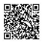 QR Code: http://ut1-webvirt-wiki.daz3d.com/doku.php/public/read_me/index/23070/start