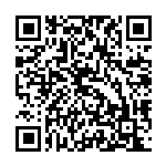 QR Code: http://ut1-webvirt-wiki.daz3d.com/doku.php/public/read_me/index/23071/start