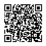 QR Code: http://ut1-webvirt-wiki.daz3d.com/doku.php/public/read_me/index/23072/file_list