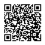 QR Code: http://ut1-webvirt-wiki.daz3d.com/doku.php/public/read_me/index/23073/file_list