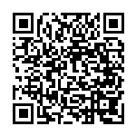 QR Code: http://ut1-webvirt-wiki.daz3d.com/doku.php/public/read_me/index/23075/file_list