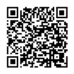 QR Code: http://ut1-webvirt-wiki.daz3d.com/doku.php/public/read_me/index/23075/start