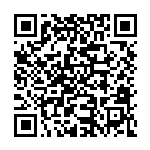 QR Code: http://ut1-webvirt-wiki.daz3d.com/doku.php/public/read_me/index/23076/file_list