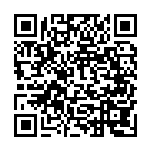 QR Code: http://ut1-webvirt-wiki.daz3d.com/doku.php/public/read_me/index/23077/file_list