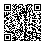 QR Code: http://ut1-webvirt-wiki.daz3d.com/doku.php/public/read_me/index/23077/start