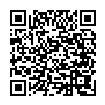 QR Code: http://ut1-webvirt-wiki.daz3d.com/doku.php/public/read_me/index/23079/start