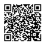 QR Code: http://ut1-webvirt-wiki.daz3d.com/doku.php/public/read_me/index/2308/file_list