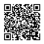 QR Code: http://ut1-webvirt-wiki.daz3d.com/doku.php/public/read_me/index/2308/start