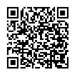 QR Code: http://ut1-webvirt-wiki.daz3d.com/doku.php/public/read_me/index/23080/file_list
