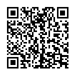 QR Code: http://ut1-webvirt-wiki.daz3d.com/doku.php/public/read_me/index/23080/start