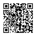 QR Code: http://ut1-webvirt-wiki.daz3d.com/doku.php/public/read_me/index/23081/file_list