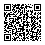 QR Code: http://ut1-webvirt-wiki.daz3d.com/doku.php/public/read_me/index/23083/start