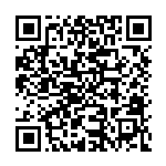 QR Code: http://ut1-webvirt-wiki.daz3d.com/doku.php/public/read_me/index/23084/file_list