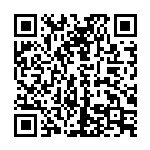 QR Code: http://ut1-webvirt-wiki.daz3d.com/doku.php/public/read_me/index/23084/start