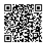 QR Code: http://ut1-webvirt-wiki.daz3d.com/doku.php/public/read_me/index/23085/file_list