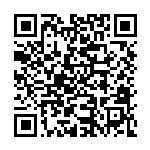 QR Code: http://ut1-webvirt-wiki.daz3d.com/doku.php/public/read_me/index/23086/file_list